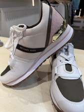 Michael Kors Sneaker neu !!!