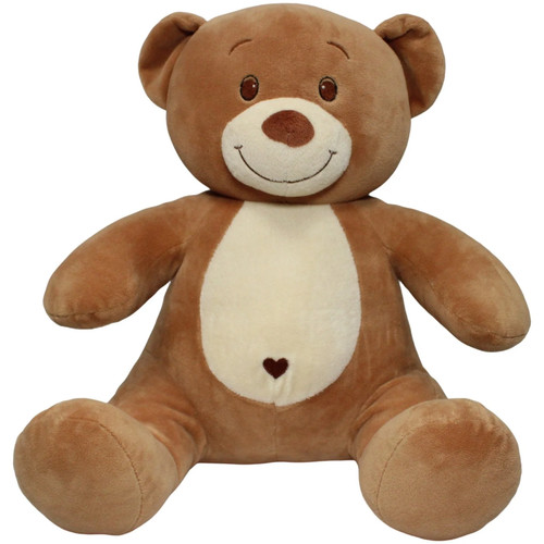 Build bear teddybär cm - build-a-bear,