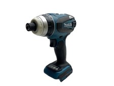 Akku-Schlagbohrschrauber /