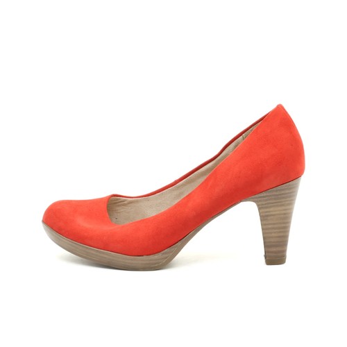 Marco tozzi damen - tozzi, pumps