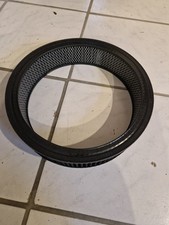 Chevrolet Chevy Corvette C3