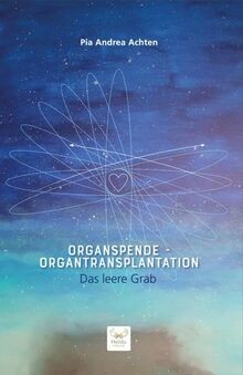 Organspende - ,