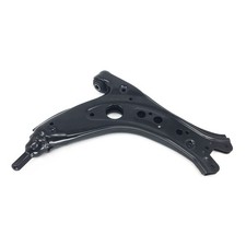 Querlenker Vorne Unten Links