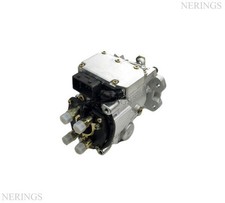 Einspritzpumpe bmw e46 0d - einspritzpumpe, 2.0d