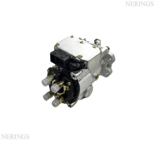Einspritzpumpe bmw e46 0d - 3, 2.0d