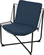 IKEA SKALBODA Polsterkissen