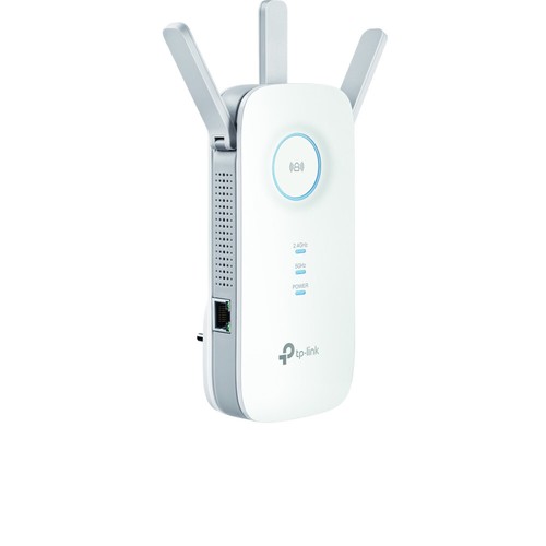 Link wlan repeater - tp-link,