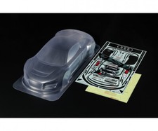 Tamiya 300051754 Karosse