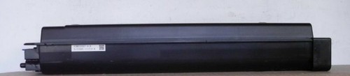 Sharp 500gt toner black - toner,