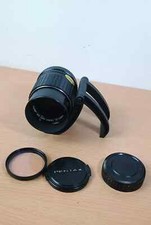 Pentax-M 28mm Kamera Objektiv