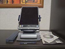 Fujitsu Stylistic ST5032D