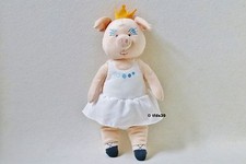 Ikea 🐷 Schwein Klappar