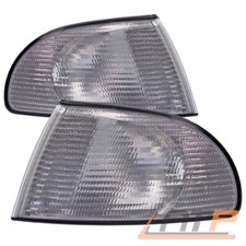 2x BLINKER BLINKLICHT