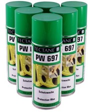 Schutzwachs Tectane Spray