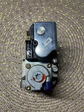 De Dietrich Gasarmatur Dpsm 3-25 LP