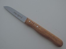 Rostfreies solinger zöppken - solinger,