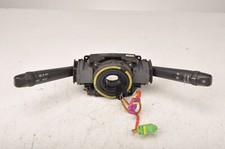 VOLVO S60 I 2.5T 20V