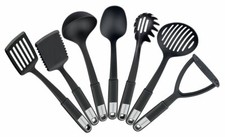 FACKELMANN Küchenhelfer-Set