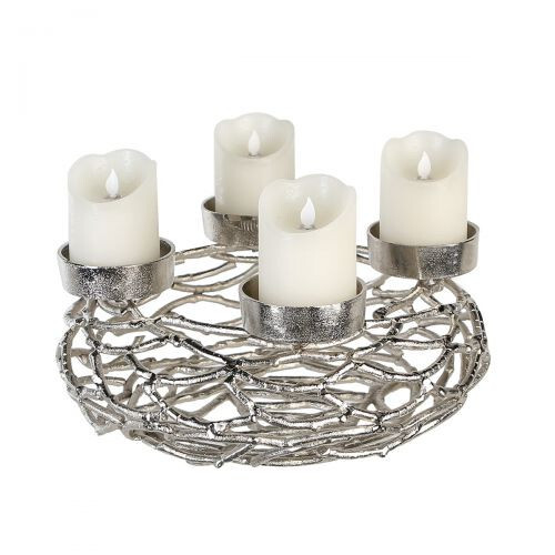Casablanca design - casablanca,