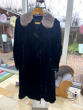 sehr schöner Persianer Damen