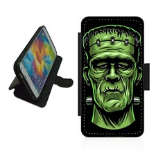 Frankenstein monster - frankenstein,