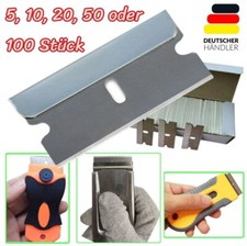 Ersatzklingen klingen für - ersatzklingen,