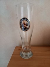 Weissbierglas, Weizenbierglas