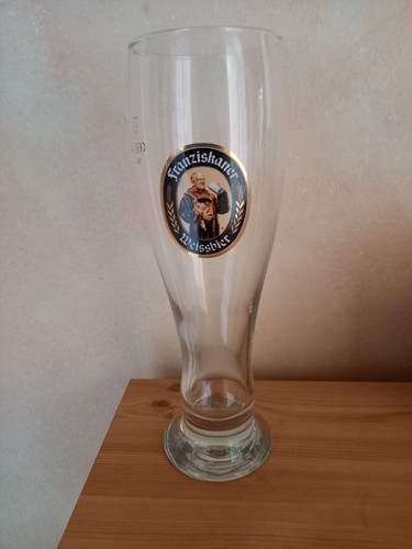 Weissbierglas weizenbierglas - weissbierglas,,