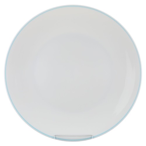 Kuchenteller rosenthal berlin - kuchenteller,