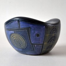 Kleine sgrafitto - kleine,