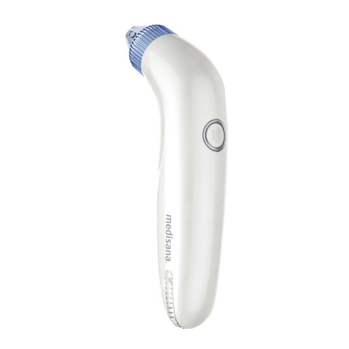 Medisana a60 - medisana, pr
