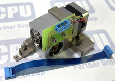 Honeywell Enraf NONIUS MOTOR