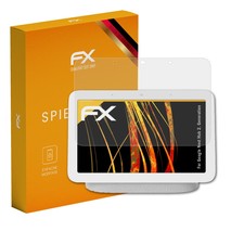 atFoliX 3x Schutzfolie für