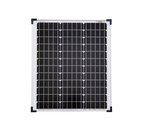 Solarmodul solarpanel - solarmodul,