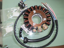 rd rz 350 ypvs lichtmaschine