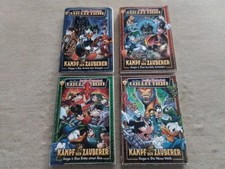 LTB-LUSTIGES TASCHENBUCH