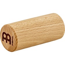 Meinl SH59 Wood Shaker Eiche -