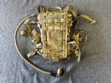 British Army 3L Source Rider