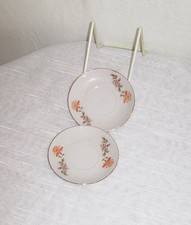 2 Unterteller, Kun-Lun