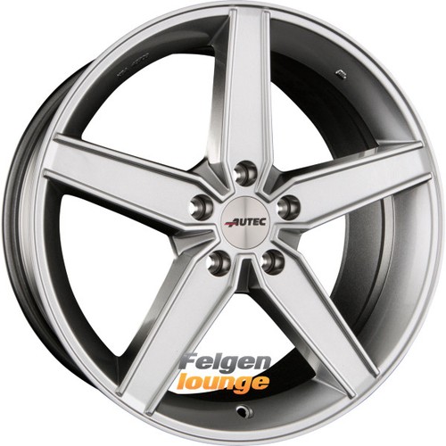 Autec delano hyper - autec,