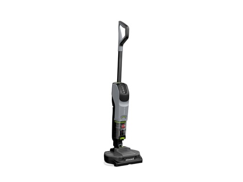 Bissell hartbodenreiniger - bissell,