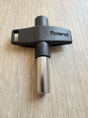 Roland drum key - drum,