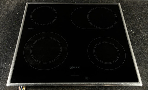 Neff ekt7334n m1752no - , 2