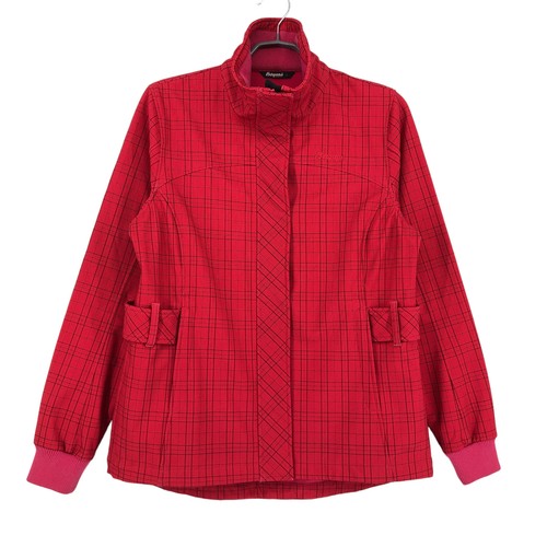 Bergans norwegen damen 1523 - of,