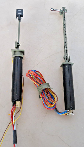 Viessmann signale flügel - signale,,
