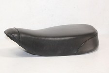 Oem sattel suzuki 1979 - 50,