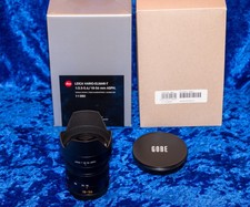 Leica Vario-Elmar-T (TL) 1:3,5-5,6 ASPH.