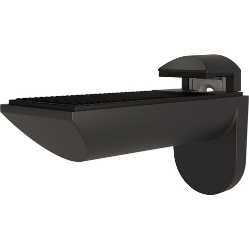 Italiana wandkonsole kaiman - wandkonsole,