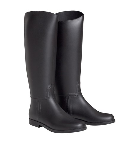 Star gummireitstiefel - gummireitstiefel,