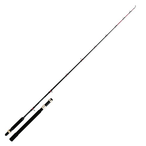 Shimano catana trolling - shimano,